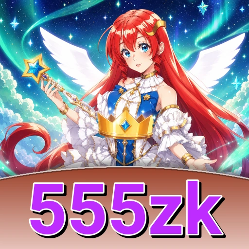 Avatar contoh