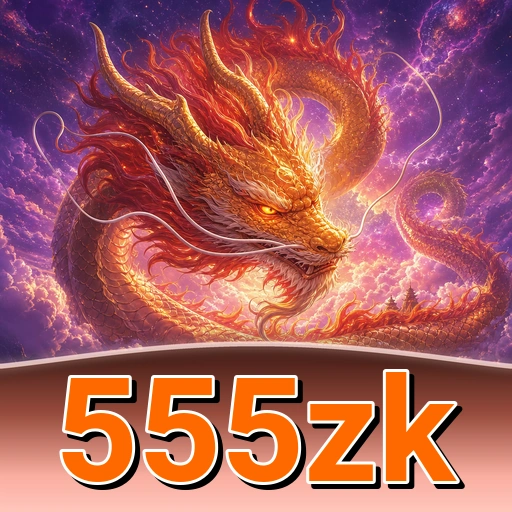 Avatar contoh