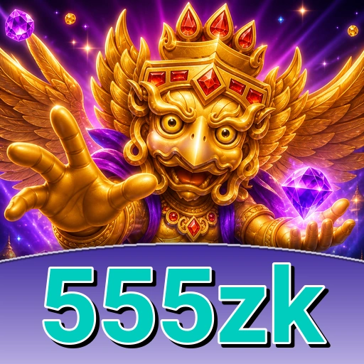 Pratinjau layar 555zk